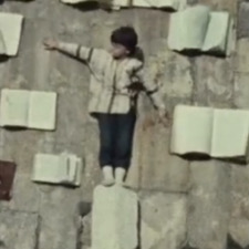 Violette Vandenschrick