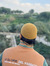 RAfiq A...