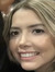 Esperanza