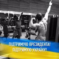 Вадим Данильченко