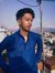 Ayush Kc