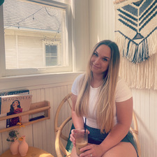 Emily Wills