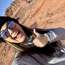 Jenna