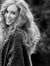 Giada P...