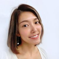 晴雯 陳
