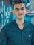 Moaz