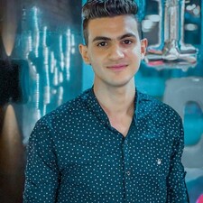 Moaz