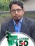 Md. Sohel