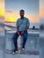 Adham T...