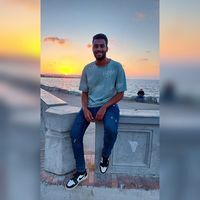 Adham Taher