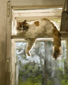 Zest_