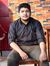 Anuj Sa...