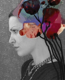 Grace Sheahan