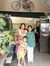 Ananthi...