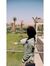 Rana Emad