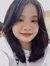 Linh Hạ