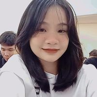 Linh Hạ