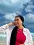 Rahma H...