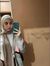 Mariam ...