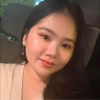Linh Thùy