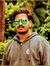 Rahul B...