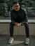 Ahmed R...