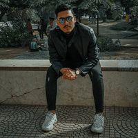 Ahmed Raafat
