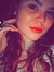Rachel