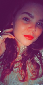 Rachel