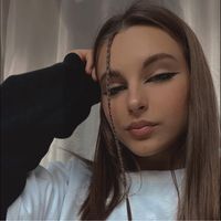 Софія Грицюк