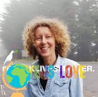 Eveline Van De Putte