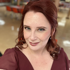 Jackie Siefert