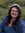 Janussa | 6 comments