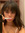 brooke (brookecoll) | 1 comments