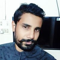 Aditya Sinha