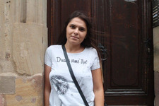 Amelia Miruna