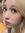 minari