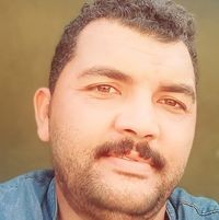 مصطفى عبد المعطى