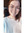 Catherine Breau