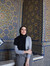 Oumayma I.