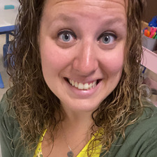 Stephanie D'Abbraccio