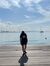 Jia Ying