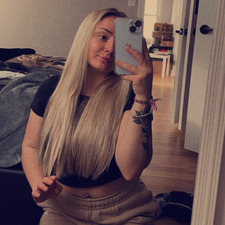 Destiny Schellhammer