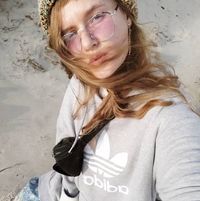 Elena Laurinavičiūtė