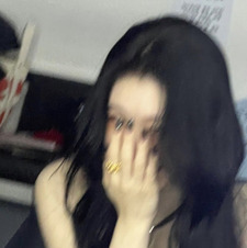 Dámona