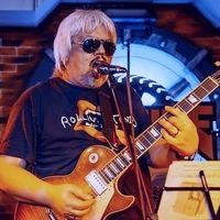 Сергей Битов