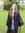 Kate Gwydir
