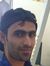 Yahya A...