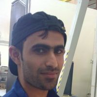 Yahya Altobi