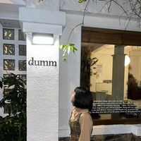 Diễm Cam